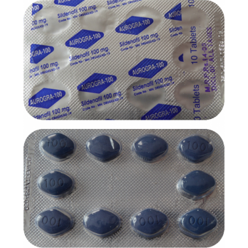 Doxycycline hyclate 100mg capsules price