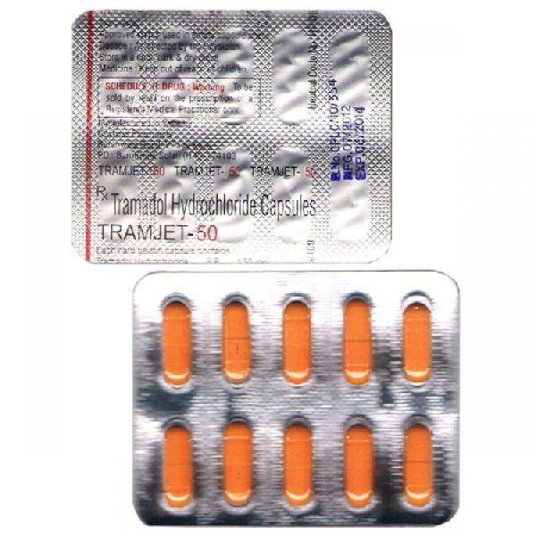 Vriligy 60 mg kenalog