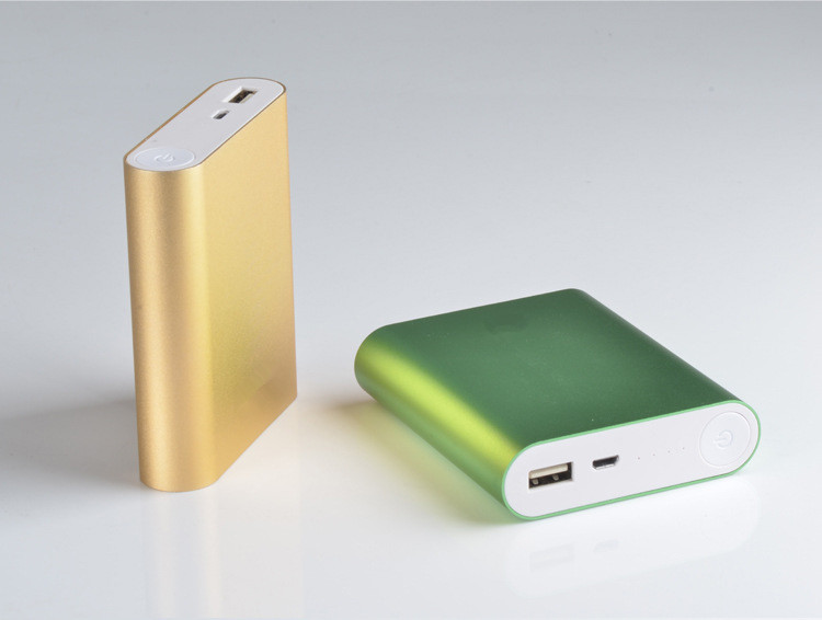 PowerBank