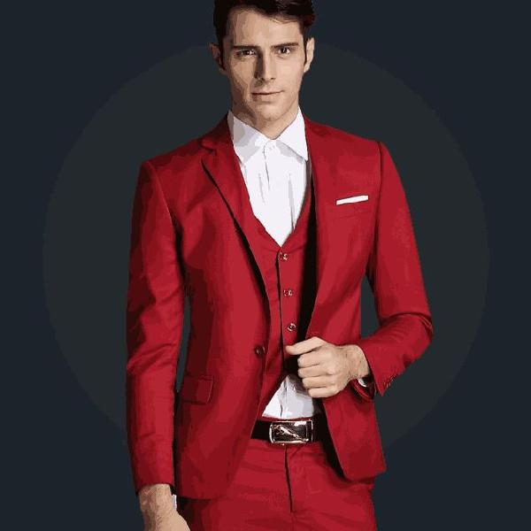 Mens Suits at Best Price in Delhi | Chaman Shahi Libas