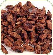 Neem Kernels