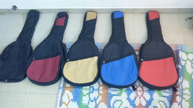 Guitar Bags