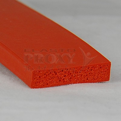 EC26-017-SM standard sponge profiles