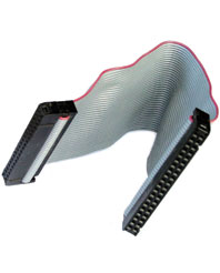 ribbon cable