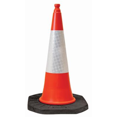 Traffic Cones