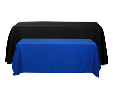 Table Covers Throws