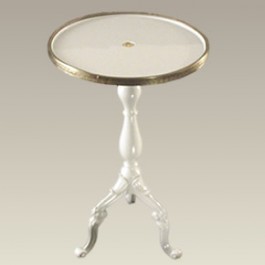 Limoges Table