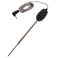 Replacement Thermometer Probe