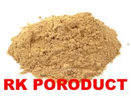 RK Products Sandalwood Powder, Color : Natural