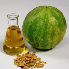 RK Products WATERMELON OIL
