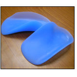 Plansil Baby Insole