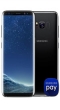 Samsung Galaxy S8 mobile
