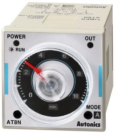 autonics ATN power supply