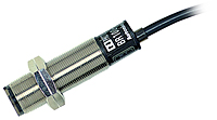 Br100-ddt-c, Br Series Photoelectic Sensor