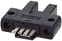 Bs5-k2m, Bs5 Series Photoelectric Sensor
