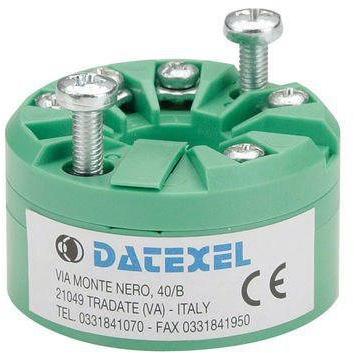 Datexel DAT Temperature Transmitter