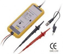 Differential Probe 25MHz/ 100MHz, HP-25