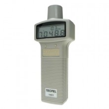 Digital Tachometer (rm-1500)