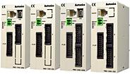 High-Speed 1/2-Axis Programmable Motion Controllers PMC-1HS-232