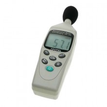 Sound Level Calibrator (dsl-336)