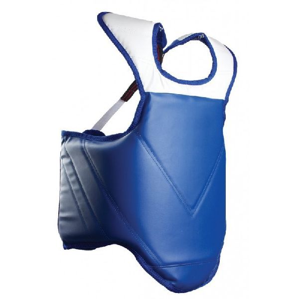 Chest Protection Pads