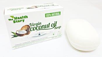 coconut oil