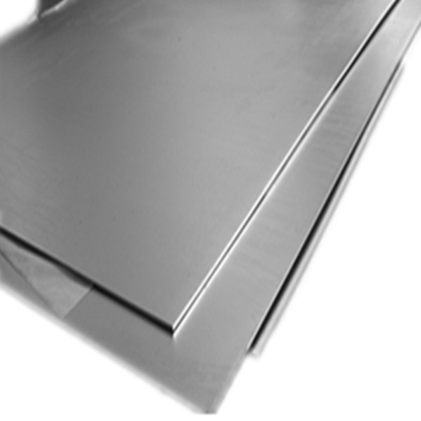 MS Sheet by Ramesh Steel And Alloys, ms sheet, INR 40 / Kilogram