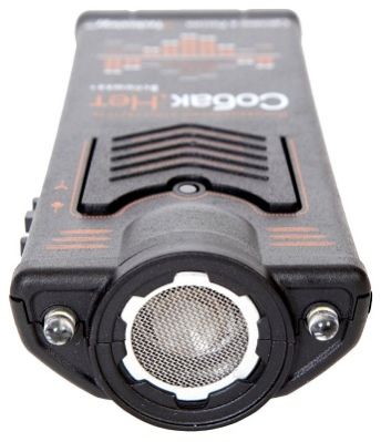 Ultrasonic Dog Repeller High Power