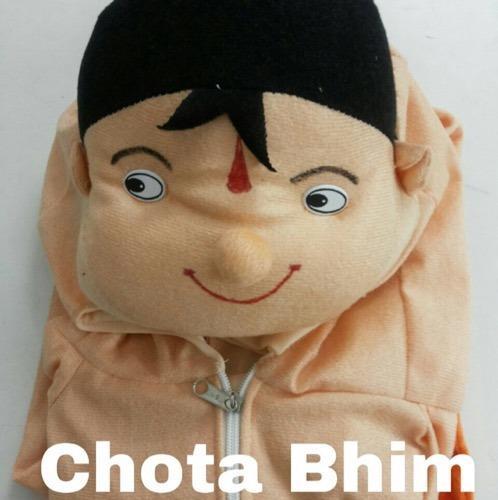 Chotta Bheem