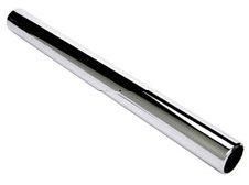 19.4 X 3000mm Stainless Steel Bar