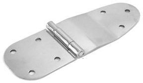 Ranch Box Door Hinge