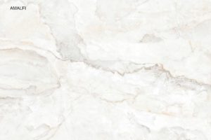 Amaur marble tiles