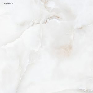 Antisky Marble