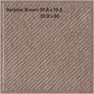 Barberino_Brown-300x300