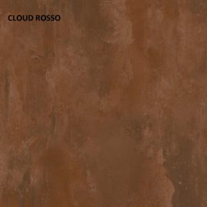 Cloud Rosso Tiles