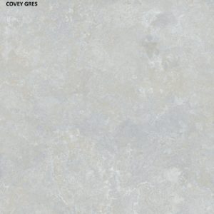 Covey gres tiles