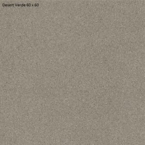 600x600-300x300 Desert VERDE floor tiles