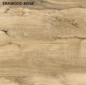 Erawood beige tiles