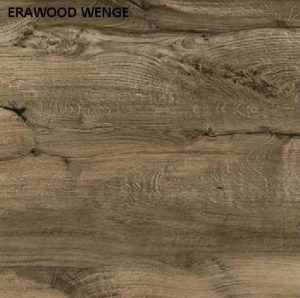 Erawood wenge tiles