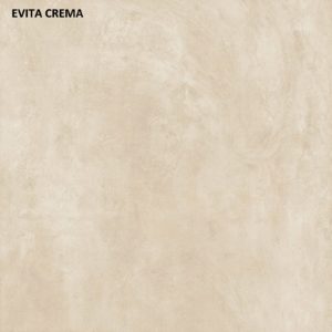 Evita Crema tiles