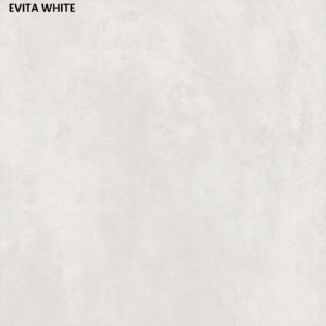 Evita White