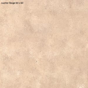 600x600-300x300 Jupiter Beige floor tiles