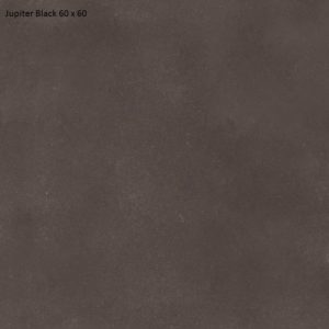 600x600-300x300 Jupiter Black floor tiles