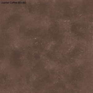 600x600-300x300 Jupiter Coffee floor tiles