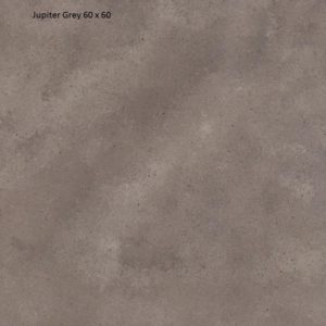 600x600-300x300 Jupiter Grey floor tiles