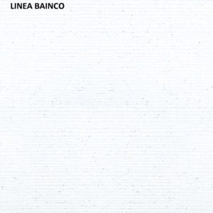 Linea bainco tiles