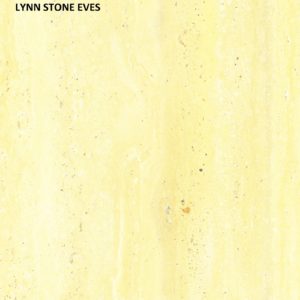 Lynn stone eves tiles