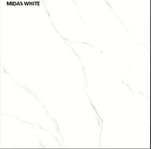 Midas white