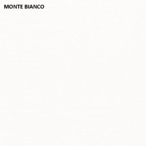 Monte Bianco Tiles