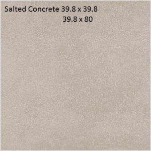 SaltedConcrete_Ash-300x300